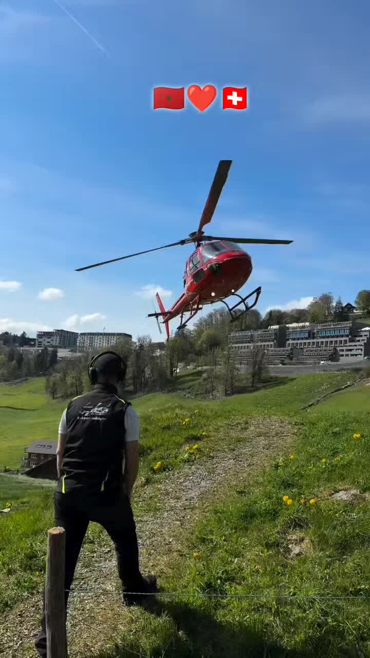 @Sinateur 🇨🇭 ❤️🇲🇦