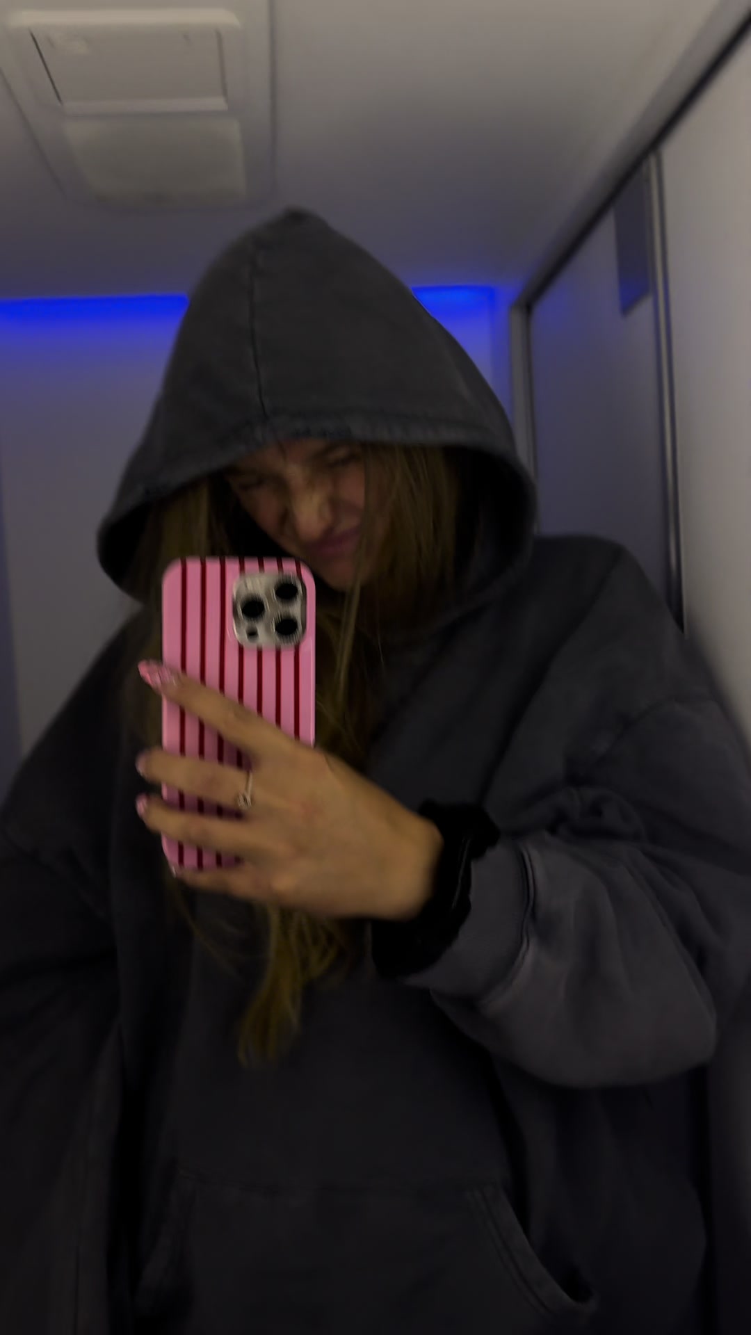 @Anička