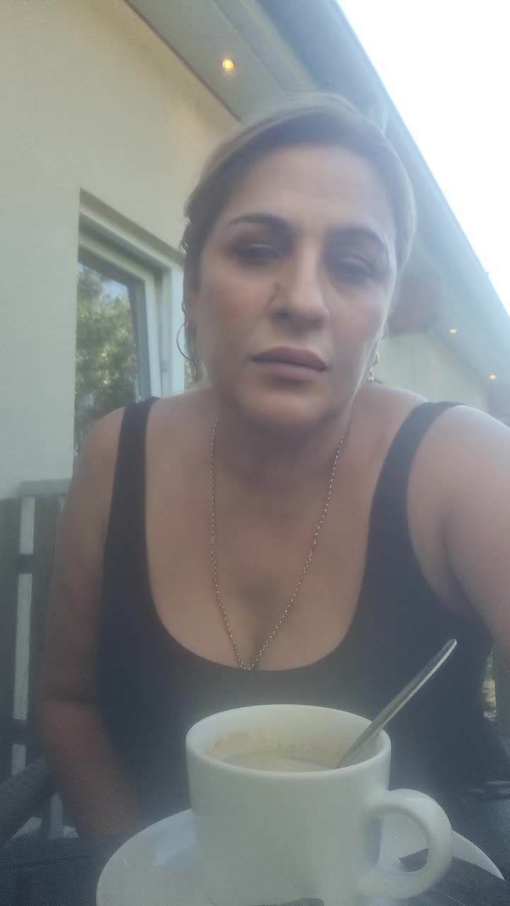 @juliya