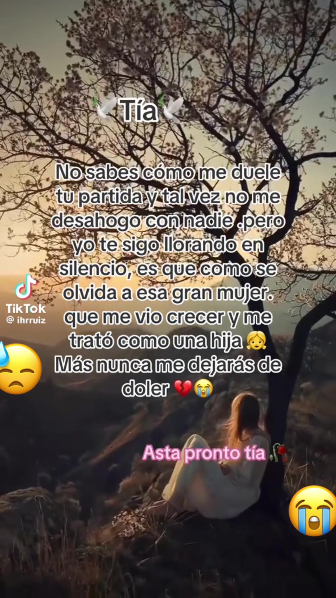 @Marielitha Caal💖🥰