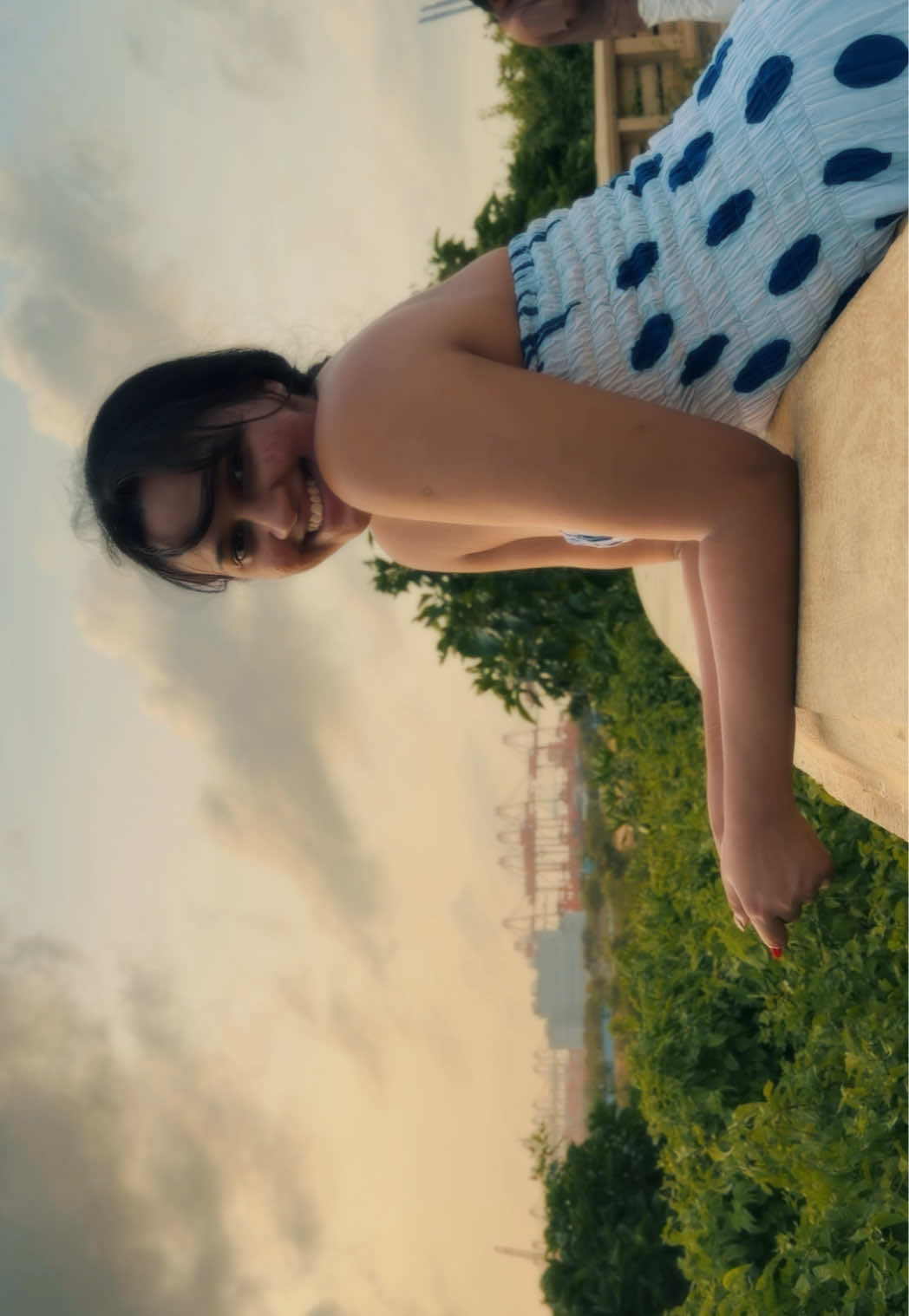 @Imalshiii 🍒