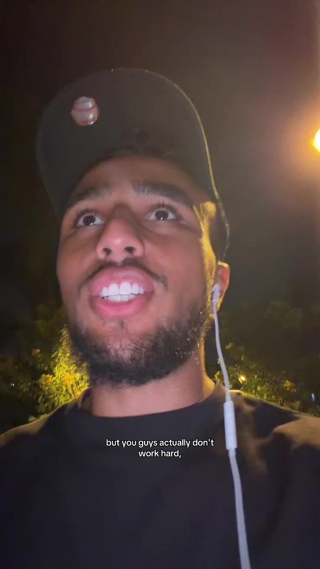 @kareemfx_
