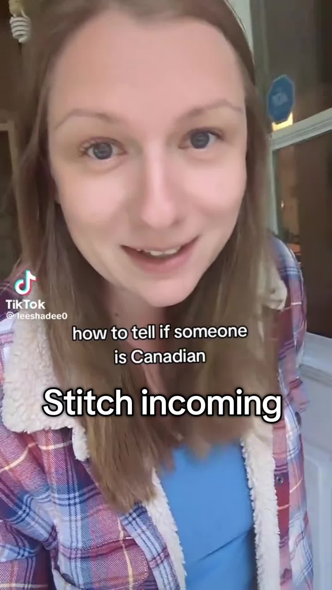 @bawbagadventures