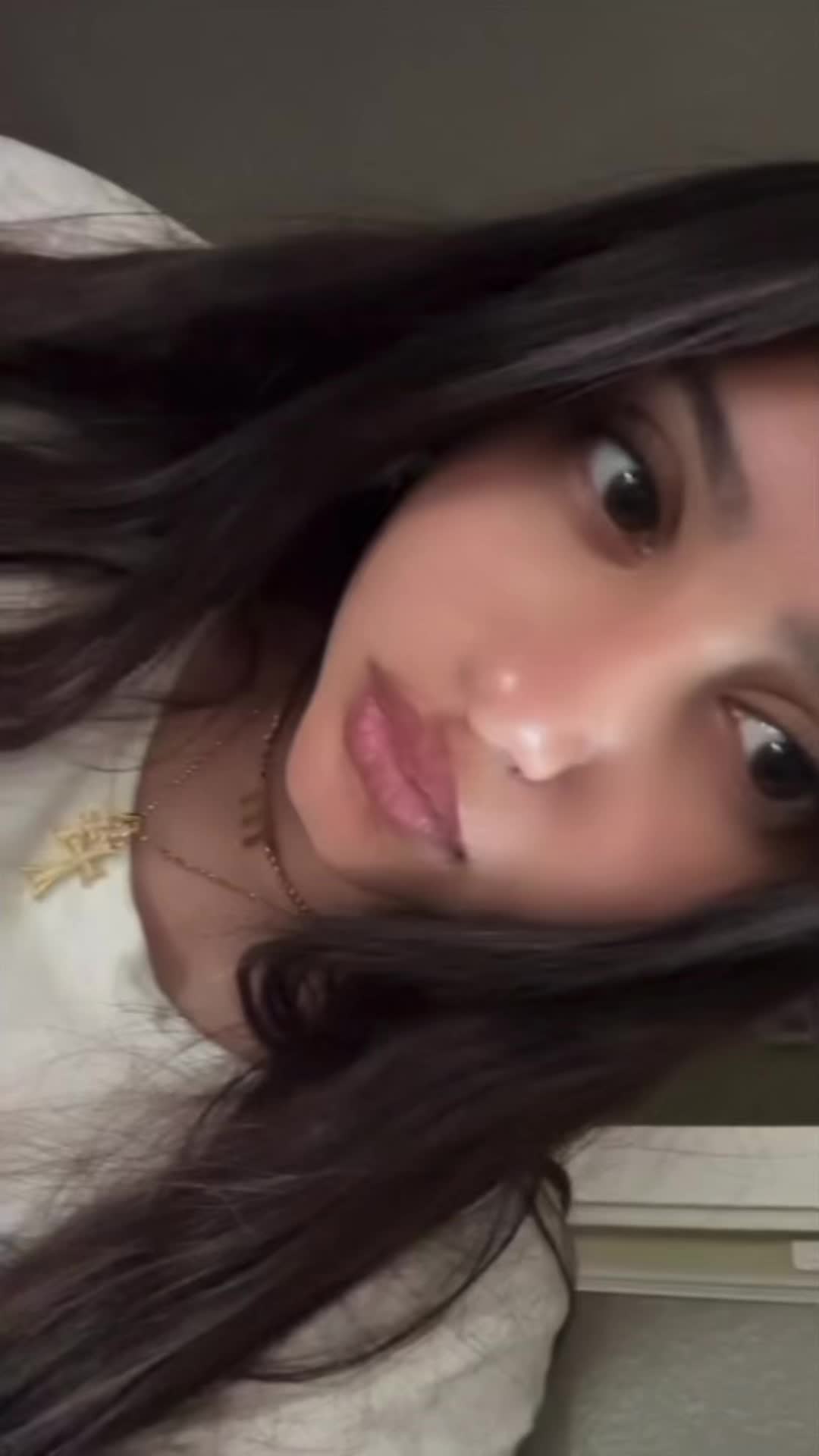 @josie ๐๐