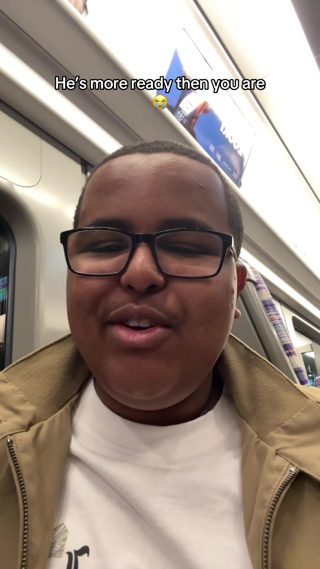 @Somali.Shogun