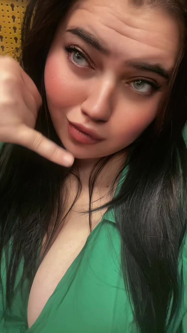@Петя Петкова