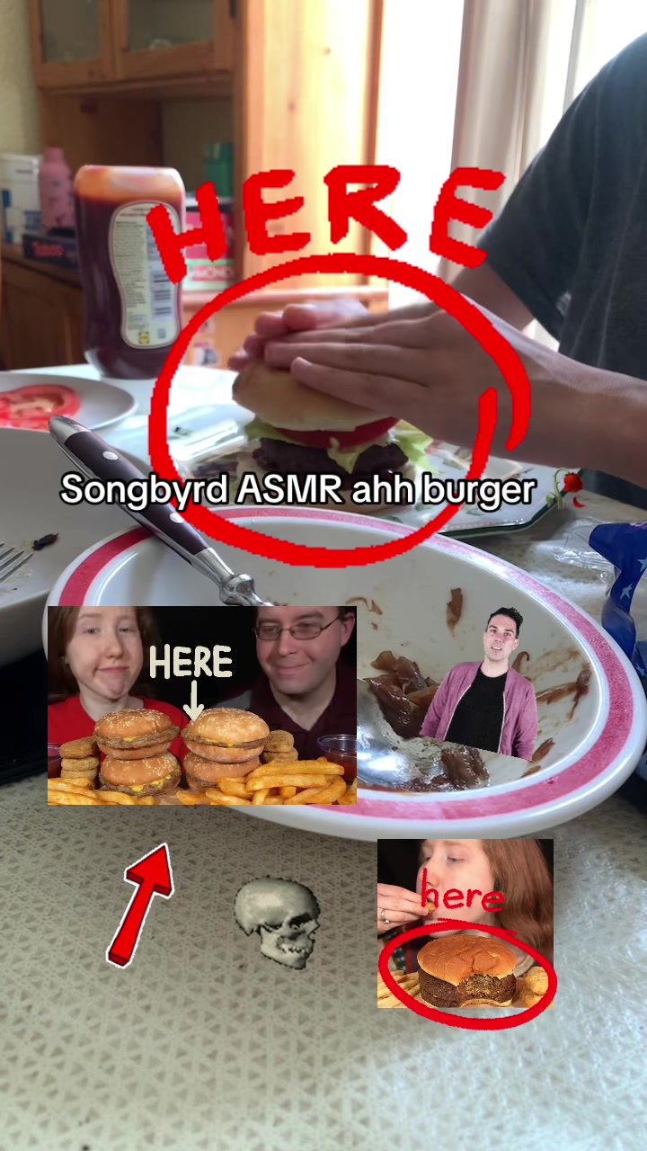 @Mezzer Method