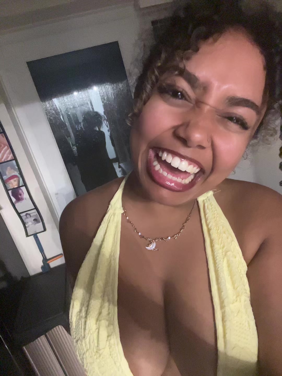 @spaghet_bolognese