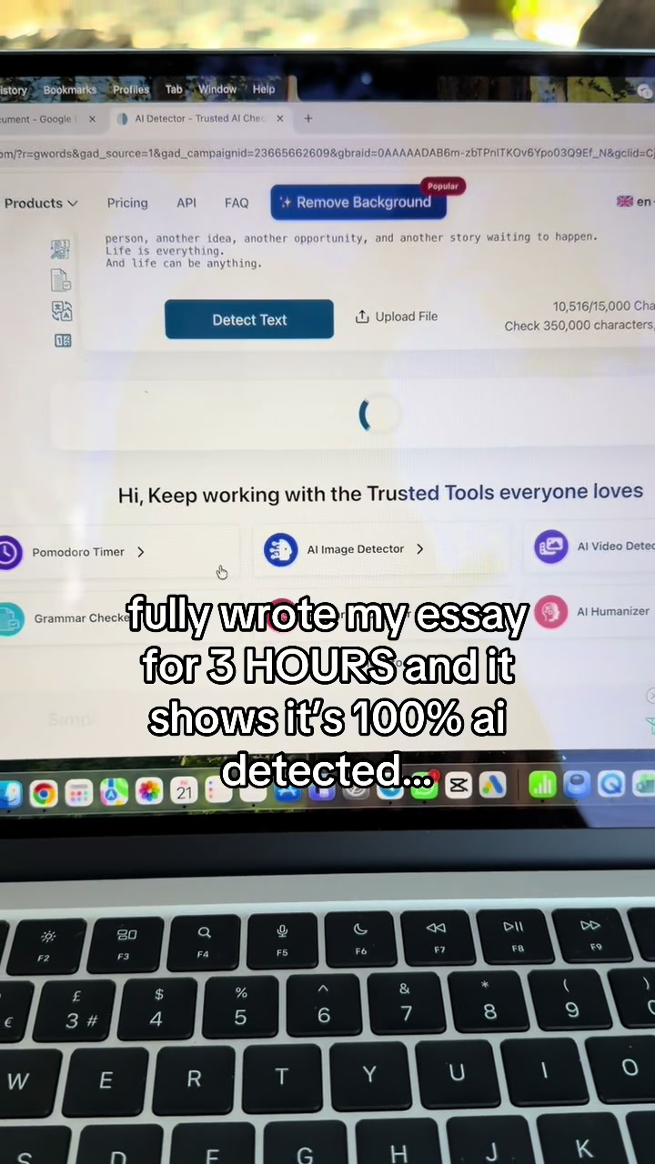 @Lucya | studytok