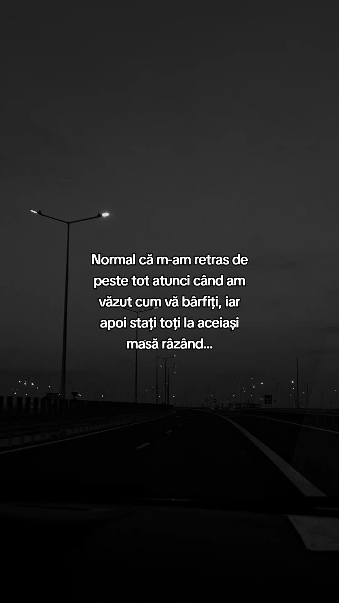 @Citate214🤍