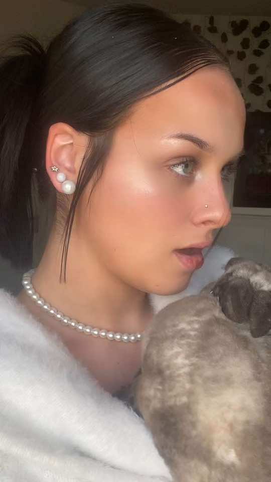 @manon.jnst