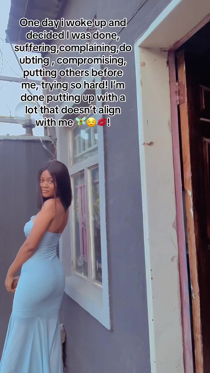 @Jusstbanana🍌💛