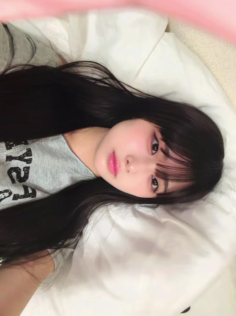 @ののあ/松本ののあ