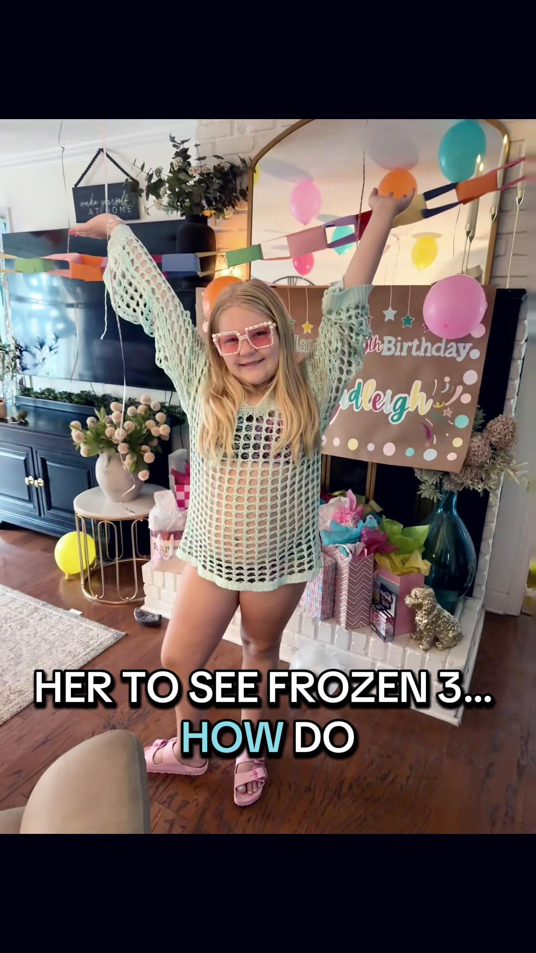 @Erin Bentley