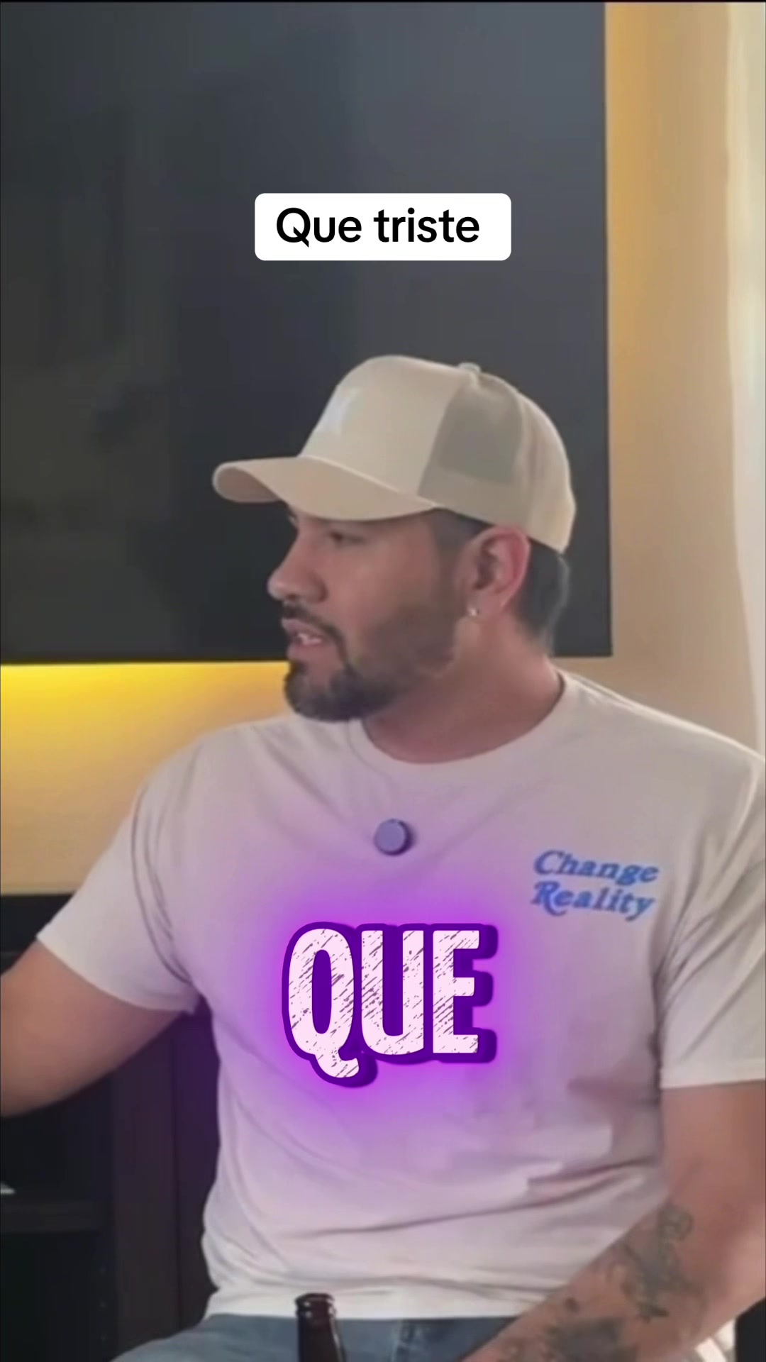 @Freddy