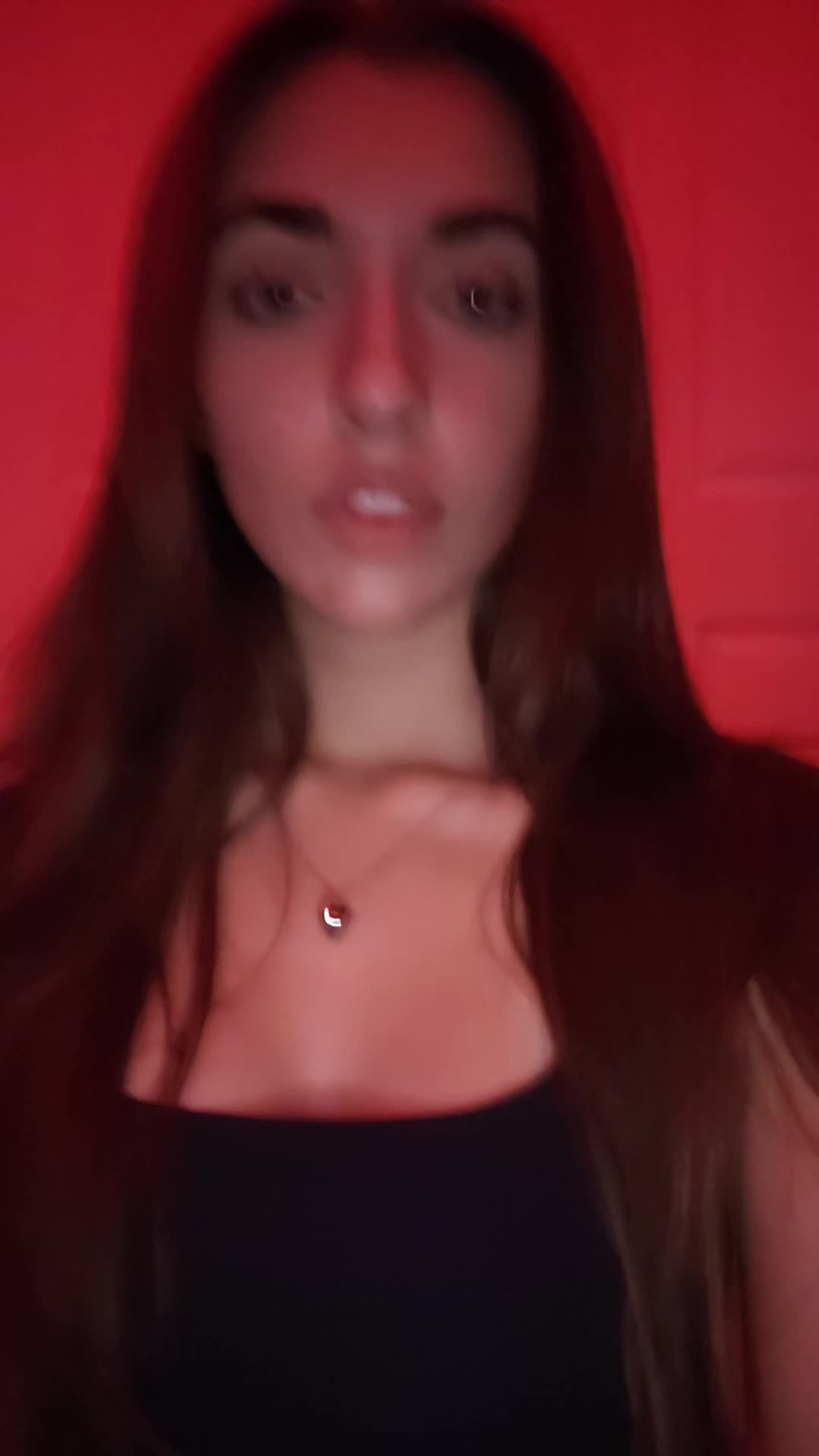 @Mikayla Meza