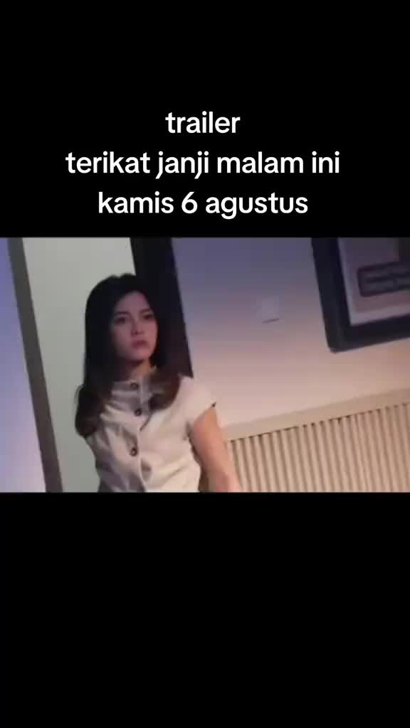 @Shavira2425🇮🇩🇭🇰