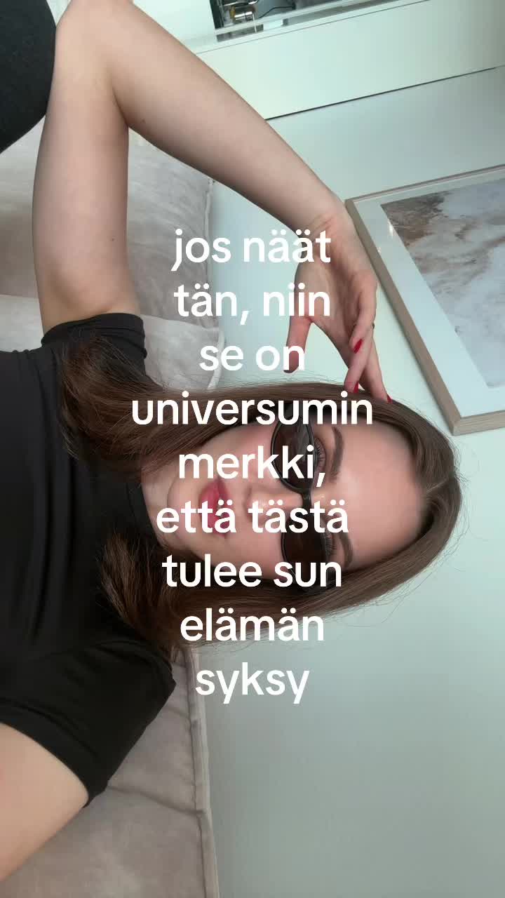 @norakatarina