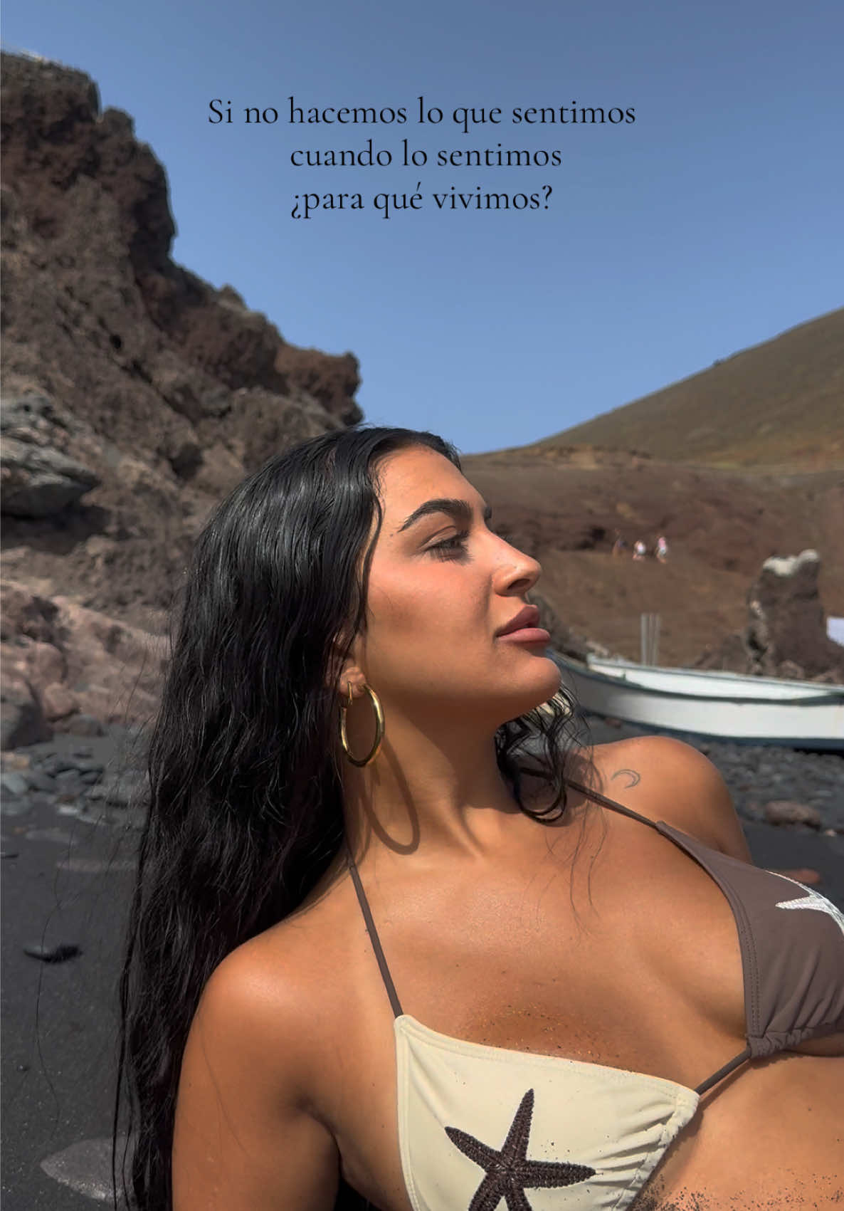 @Marta Guijarro