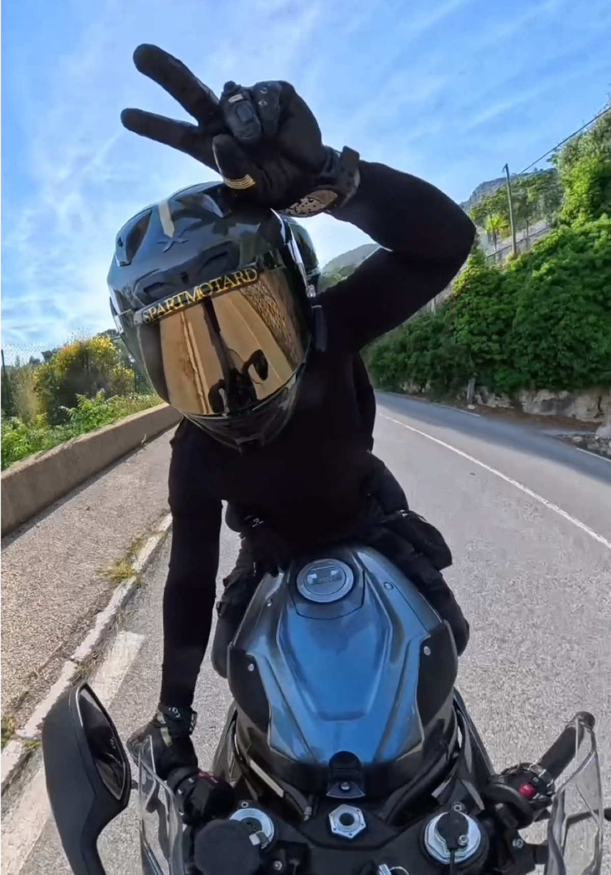 @Spartmotard