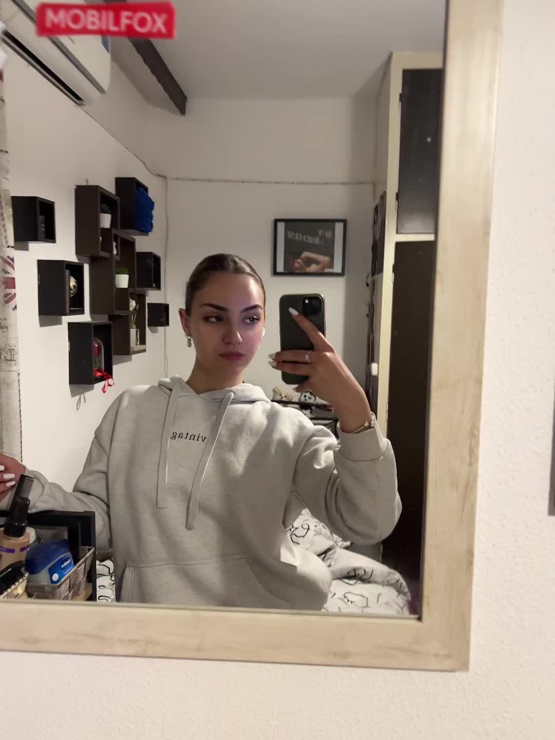 @Elena Gewrgiou
