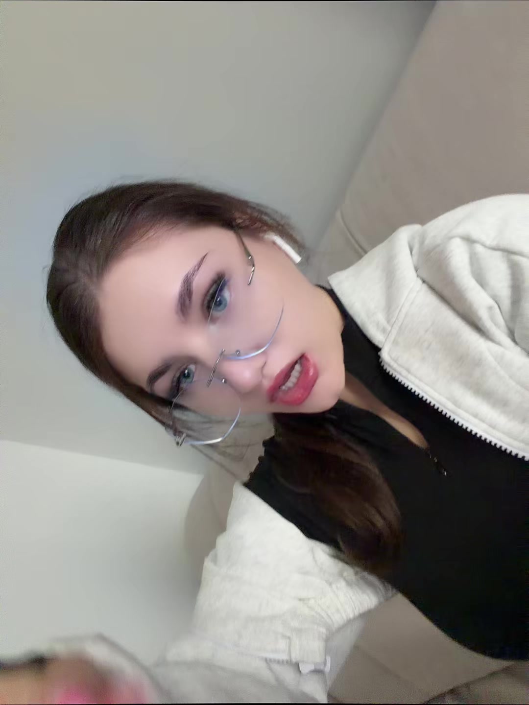 @love.fate.ss