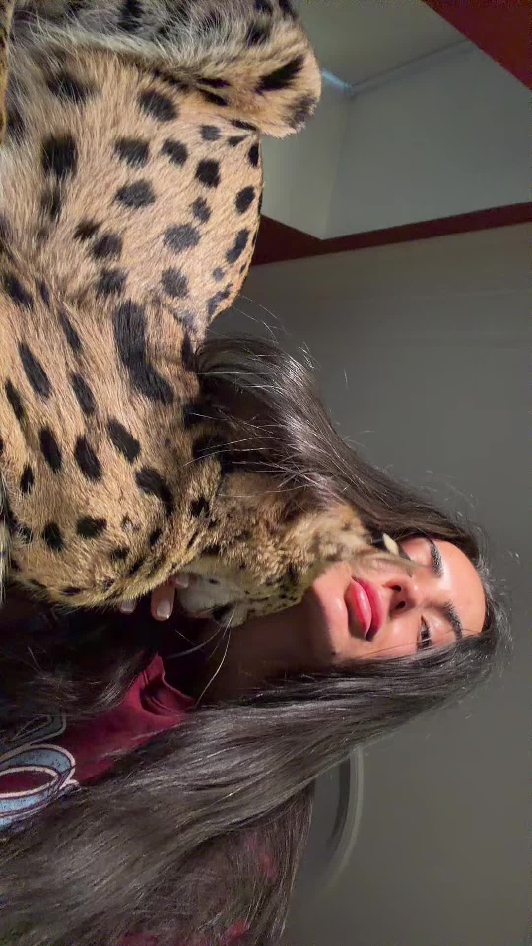 @alice 🥀