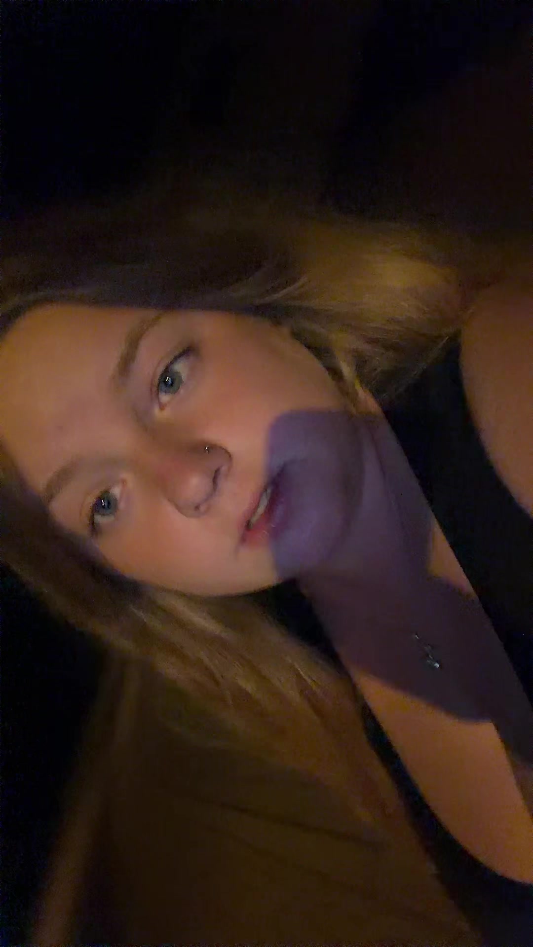 @๏ธ