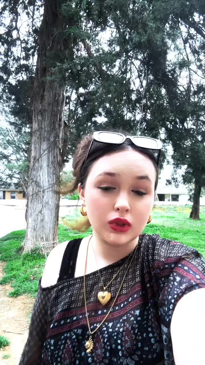@gracieme_rollintheyhatin
