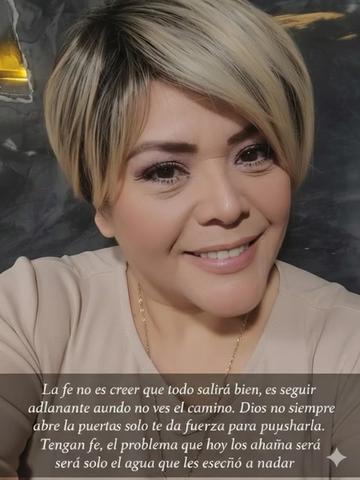 @VeronicaH🎤