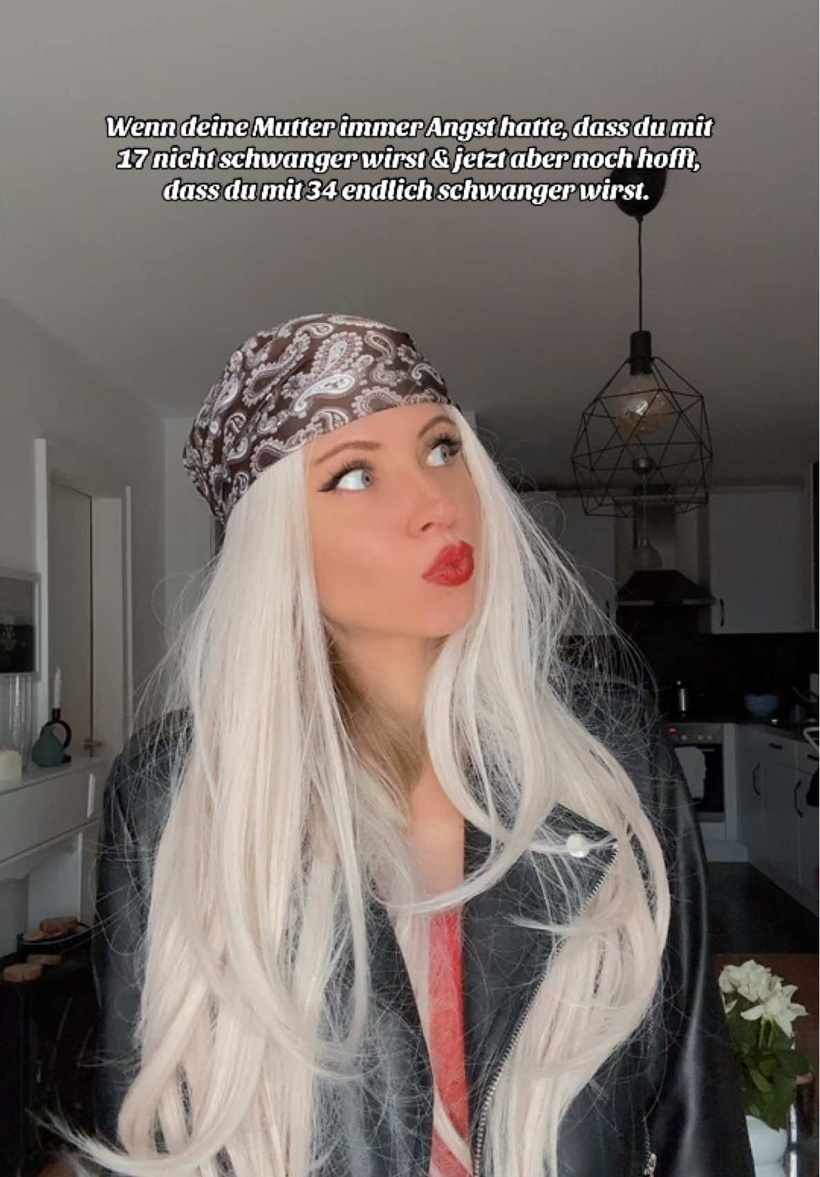 @kathrynxvalentine