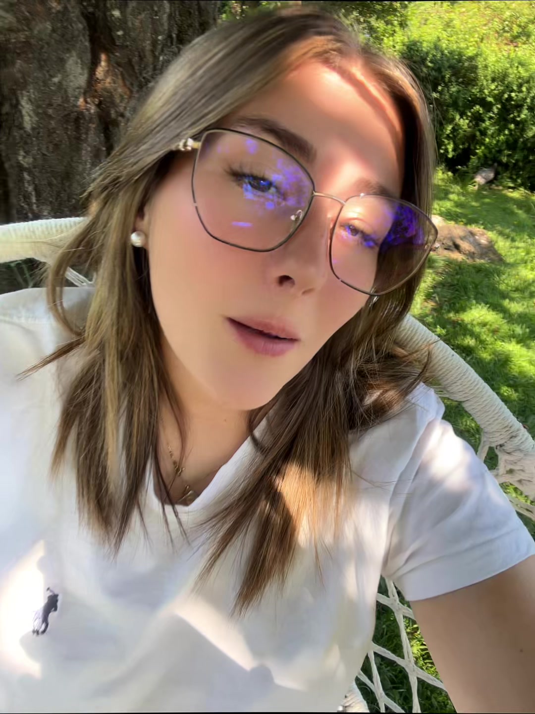 @no_no