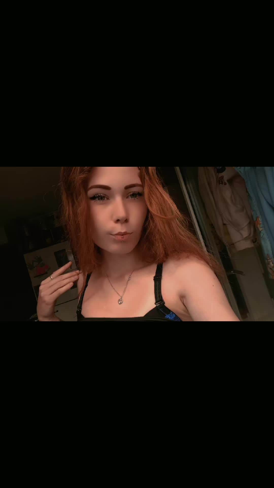 @k3in_intr3ss3