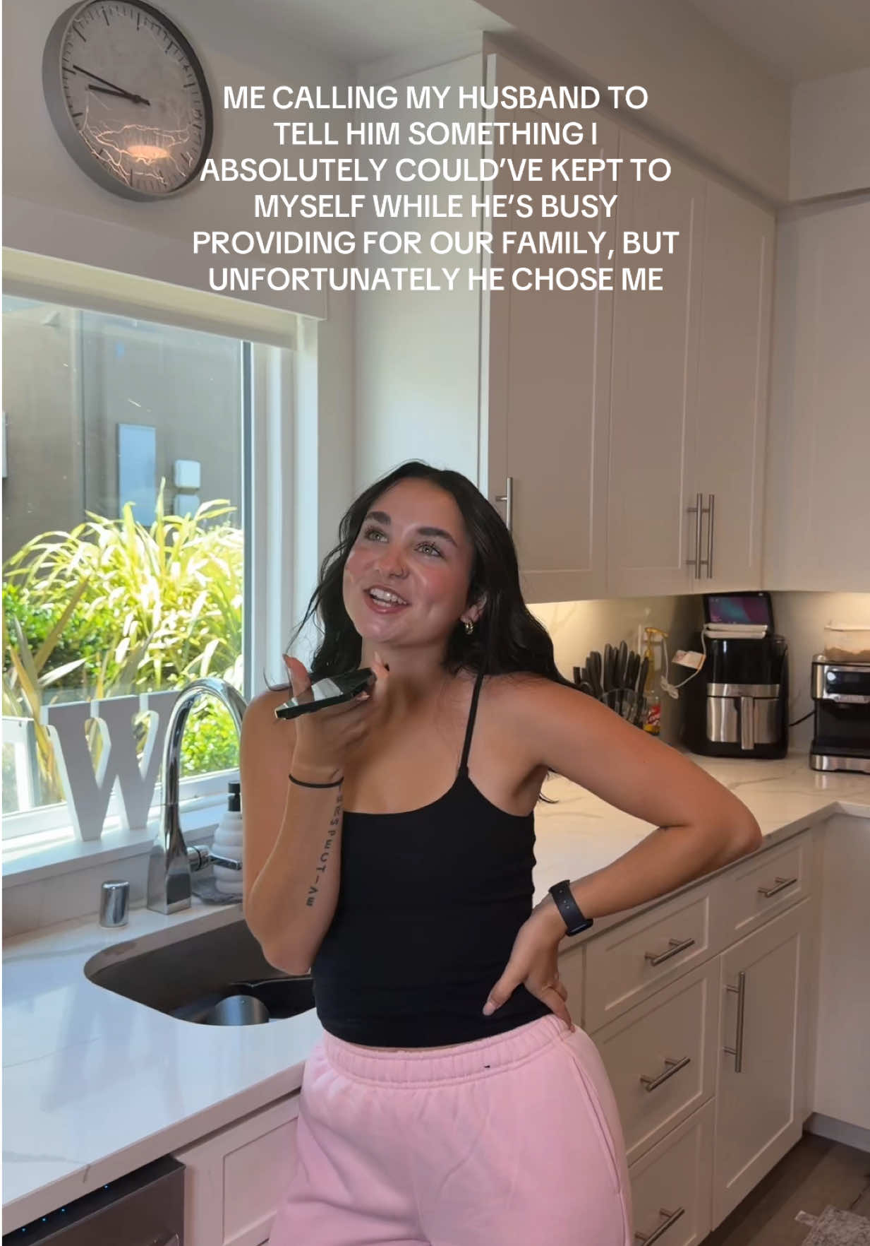 @nyla | SAHM + lifestyle