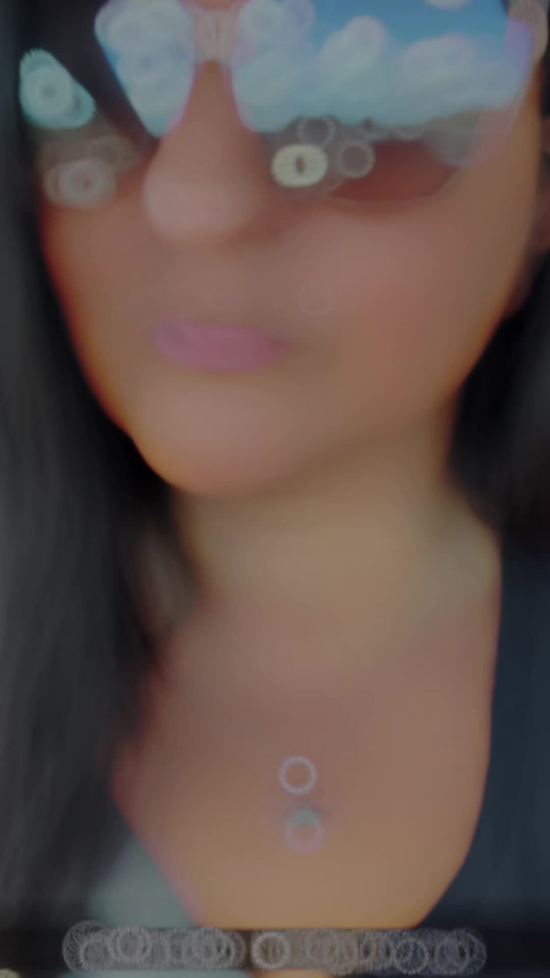 @Amy_Rene