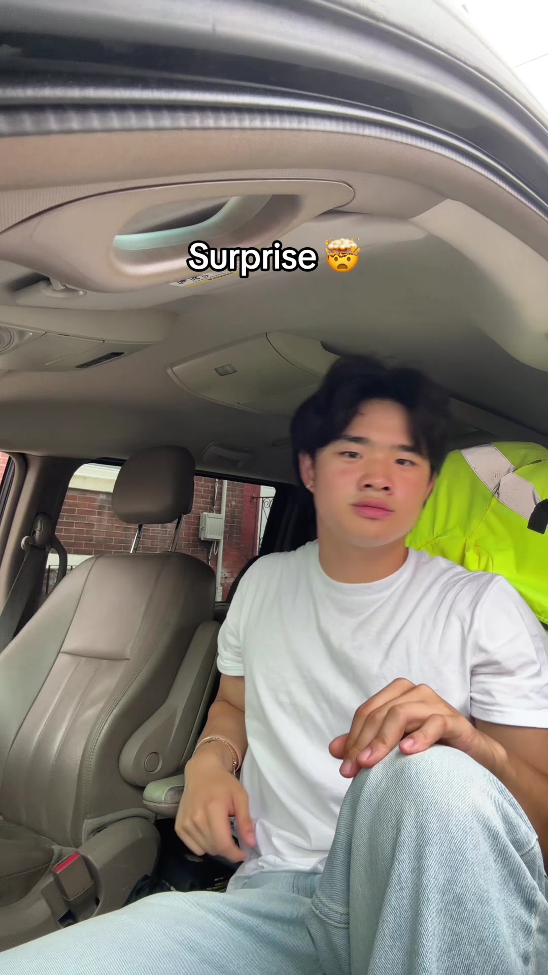 @Leo