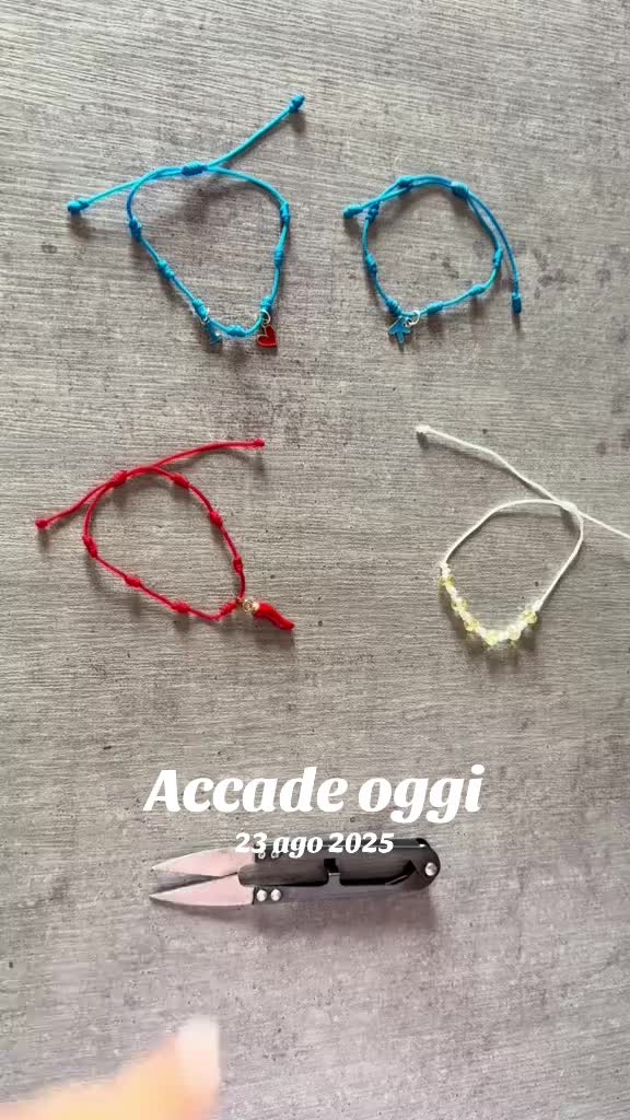 @maestrahandmade
