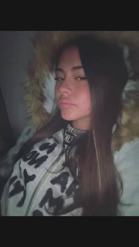 @โ