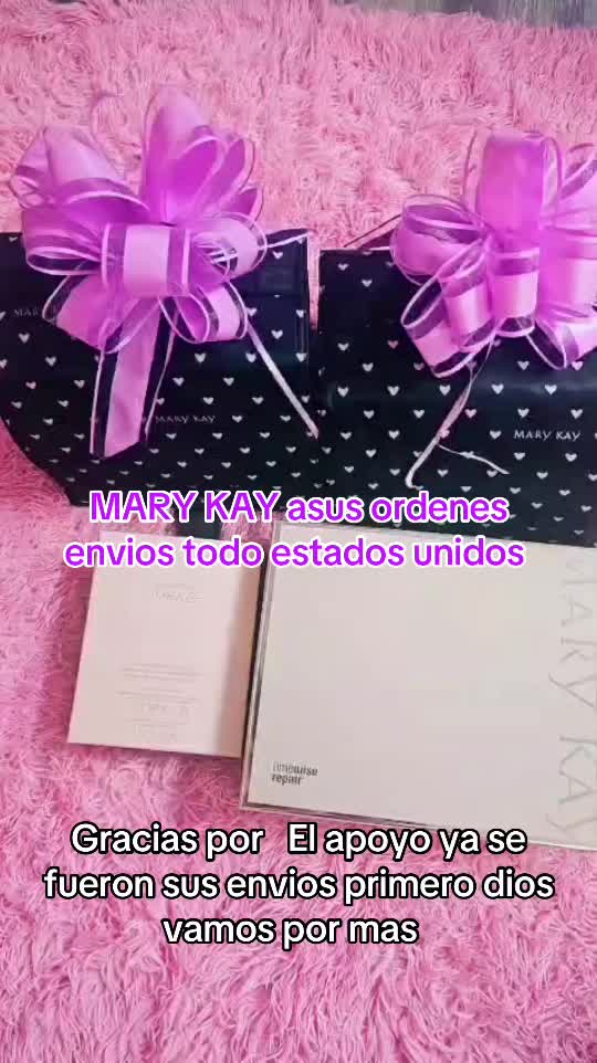 @Minimy🦅🇲🇽R☠️🌹💦🪖🕸️🔥