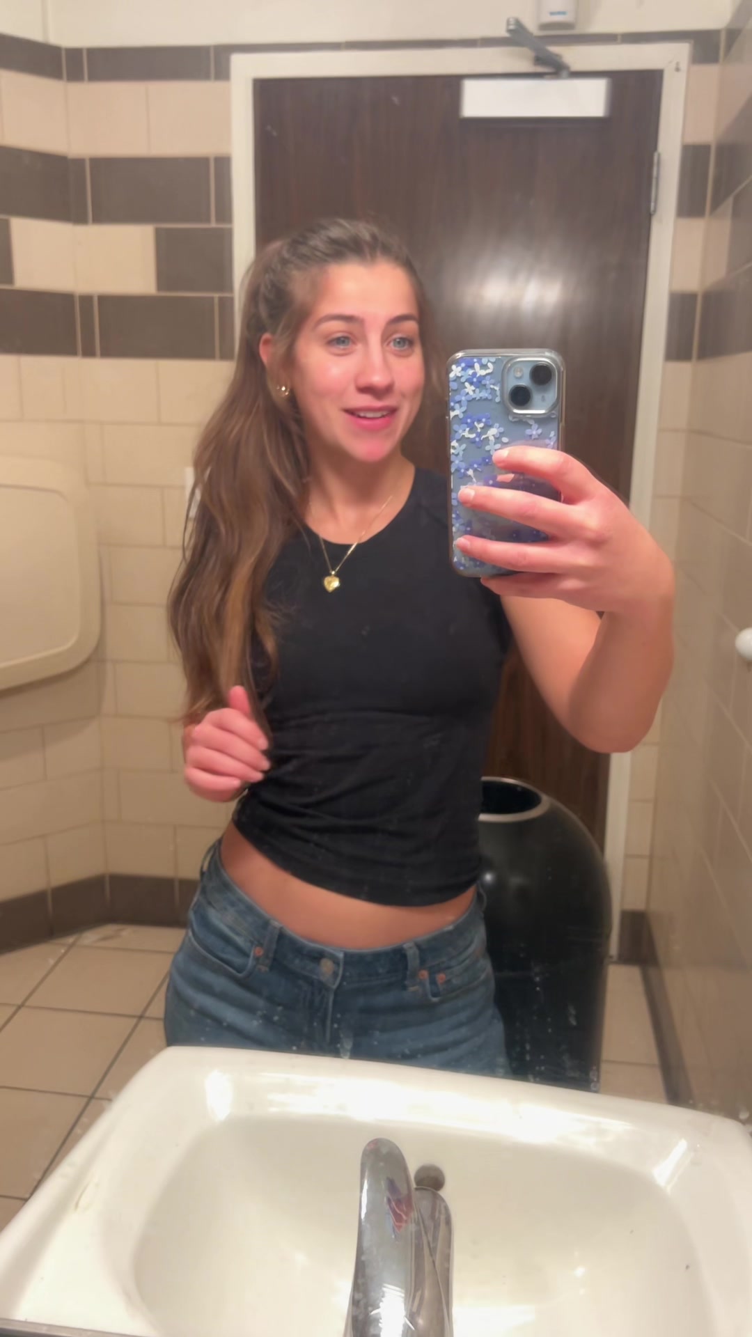 @liv