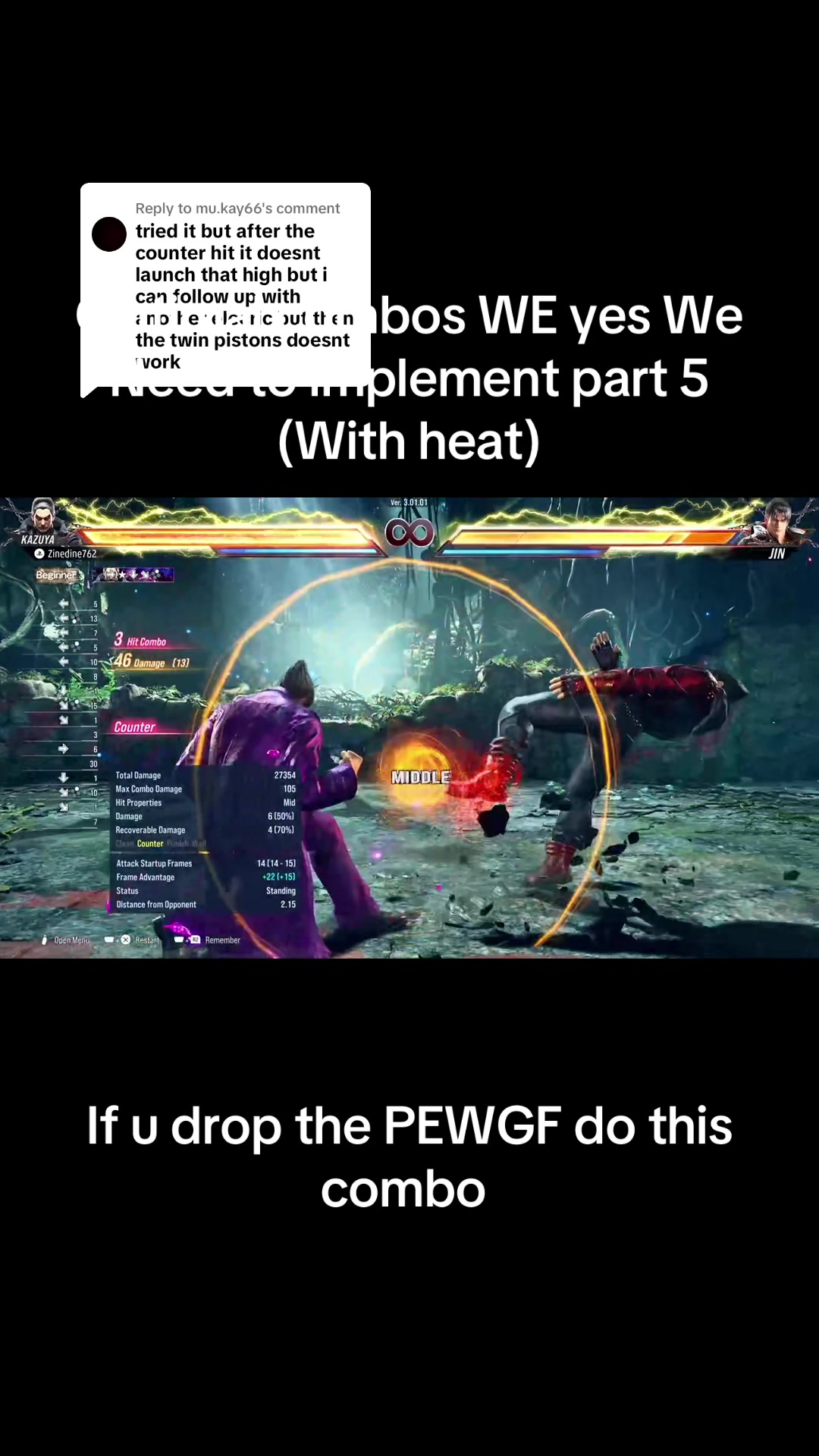 @ZTgamez