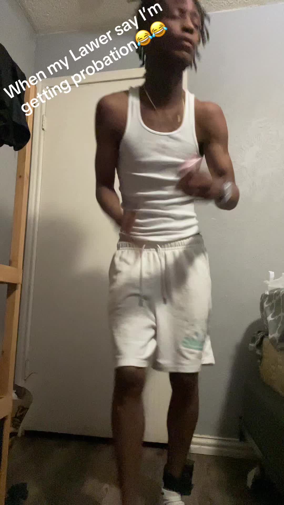 @Luh318