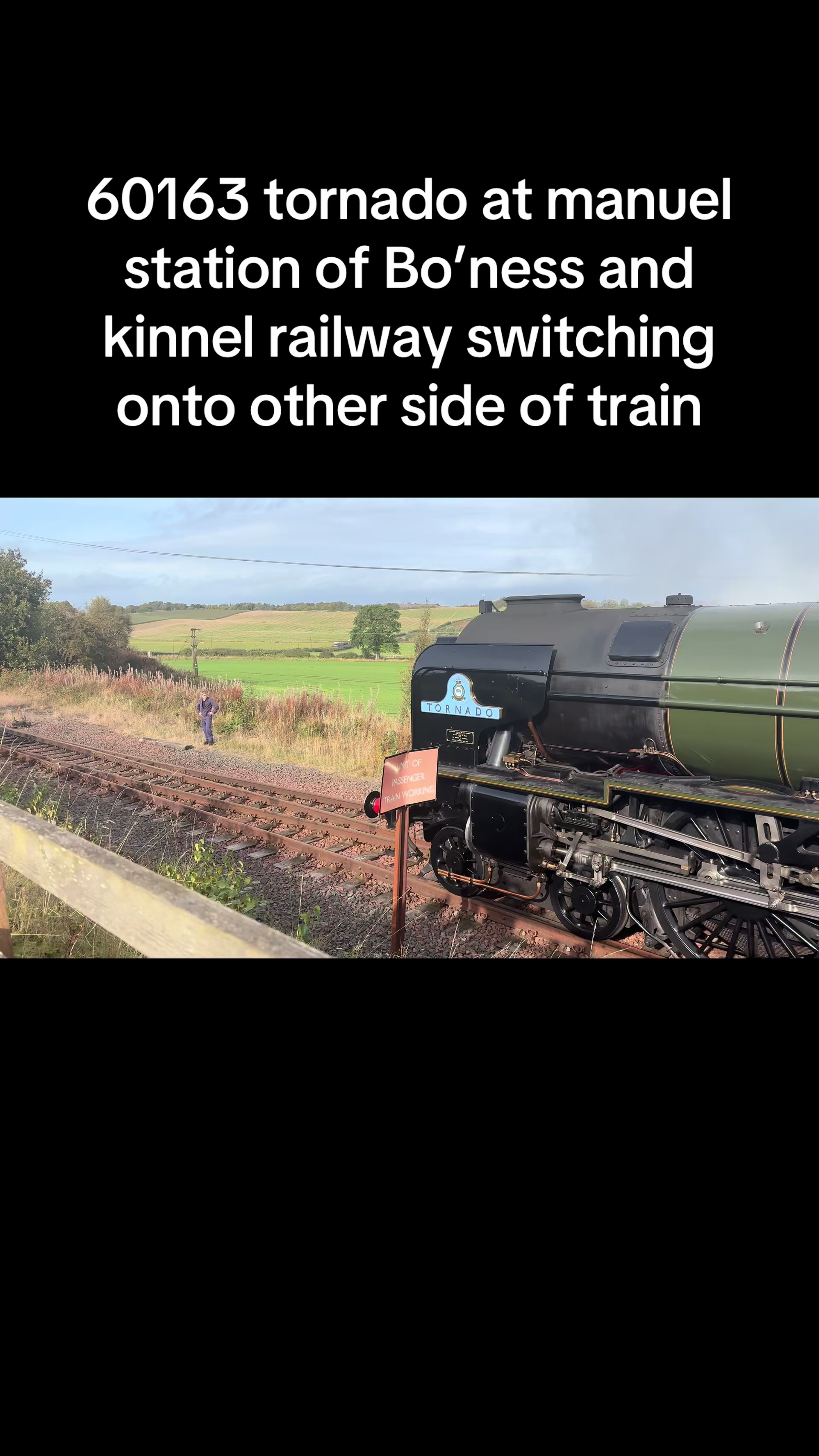 @That_one_thomas_fan