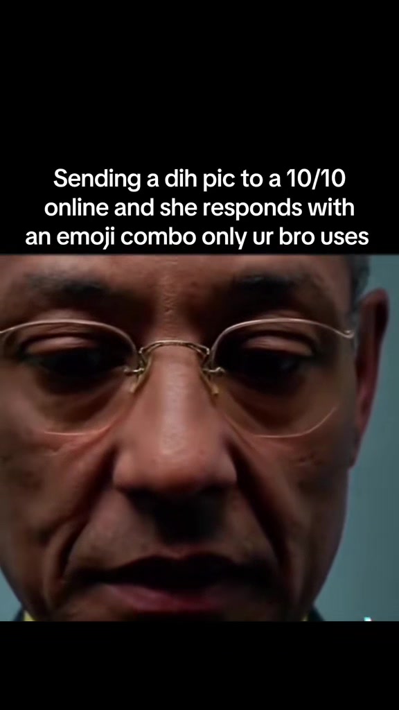 @memebrain