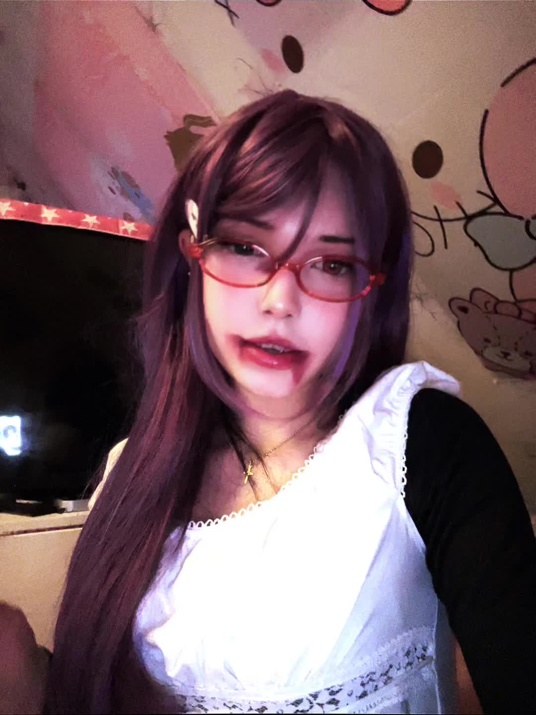 @kuroneko