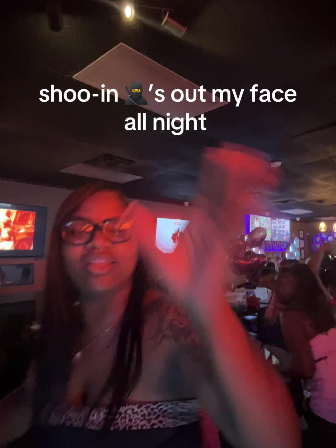 @nubadd_