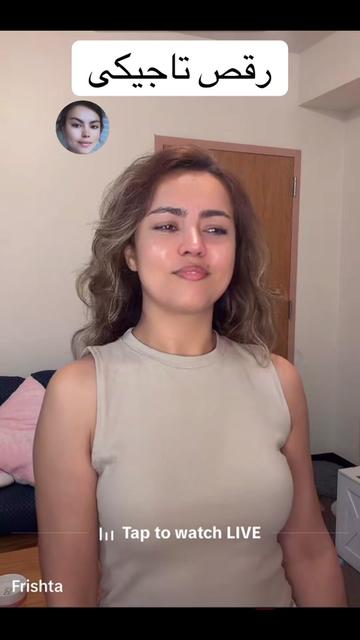 @Frishta_shewa_fan_editor