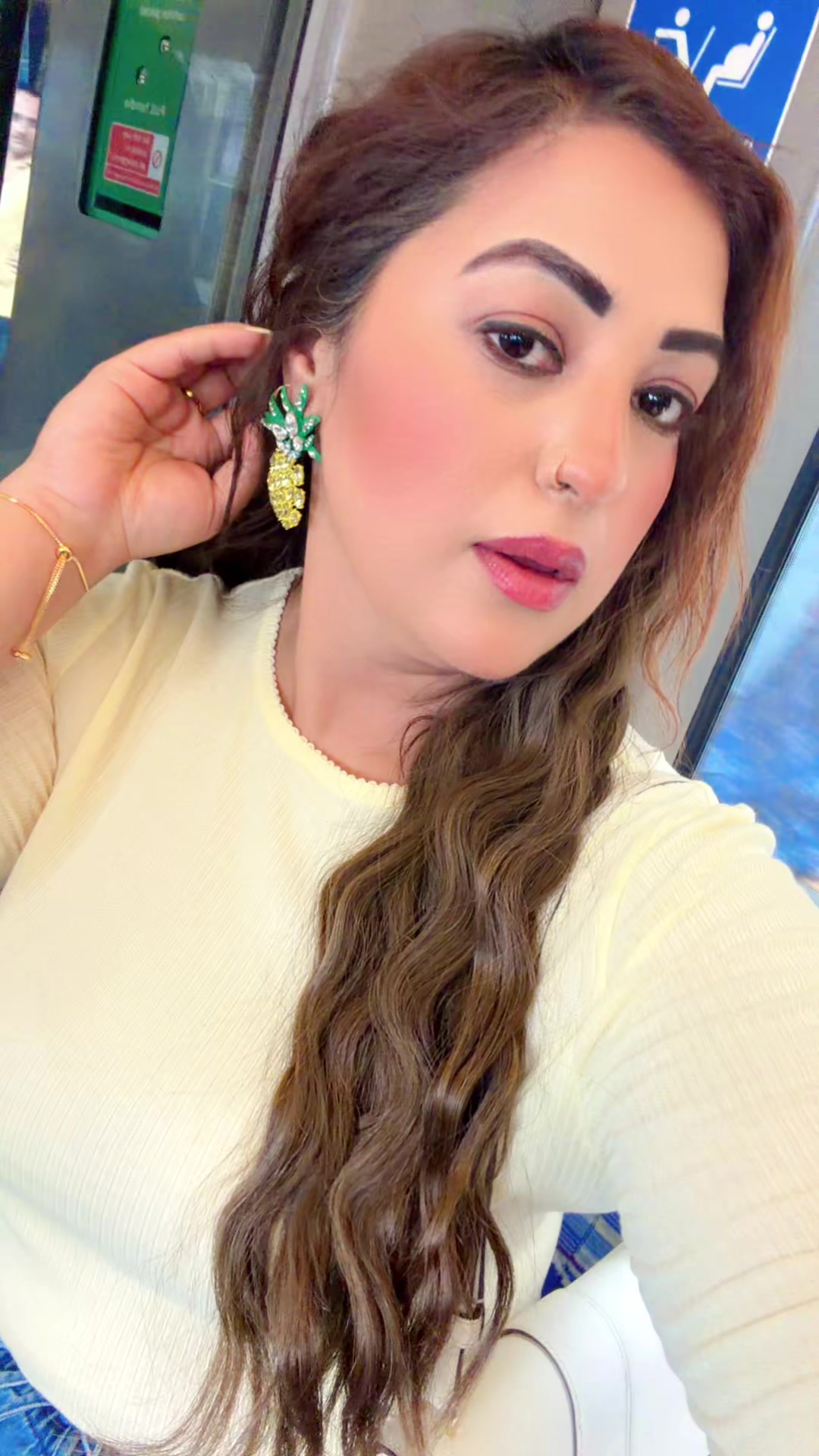 @❤️Queen❤️