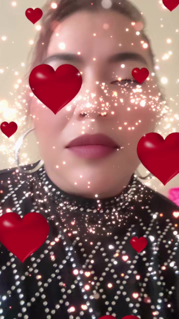 @viki