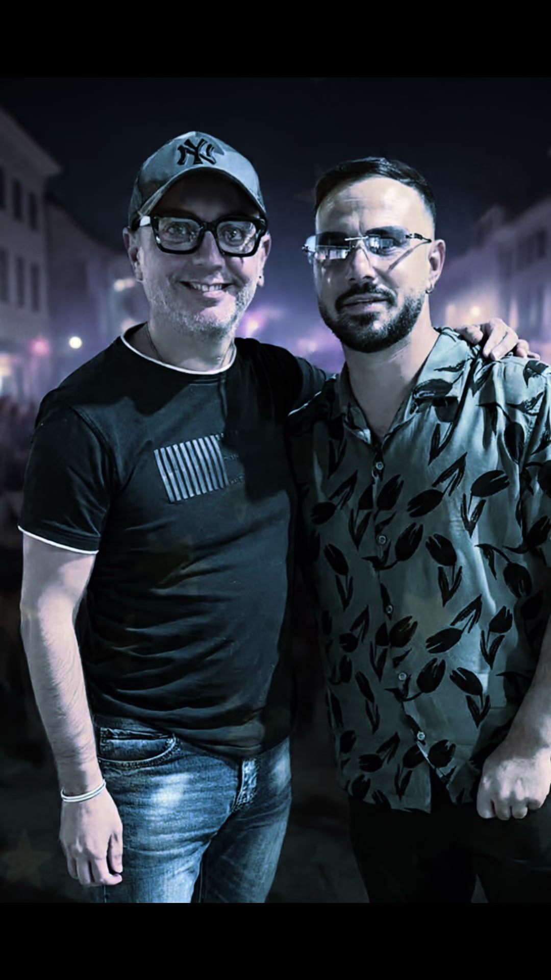 @RubricaSocial_Official